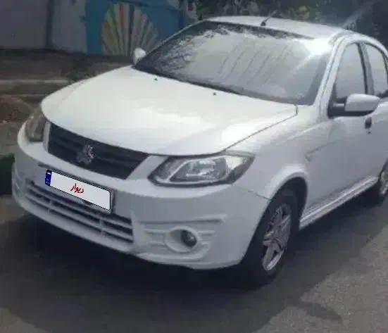 ساینا اس 85گانه|خودرو سواری و وانت|اسلامآباد غرب, |دیوار