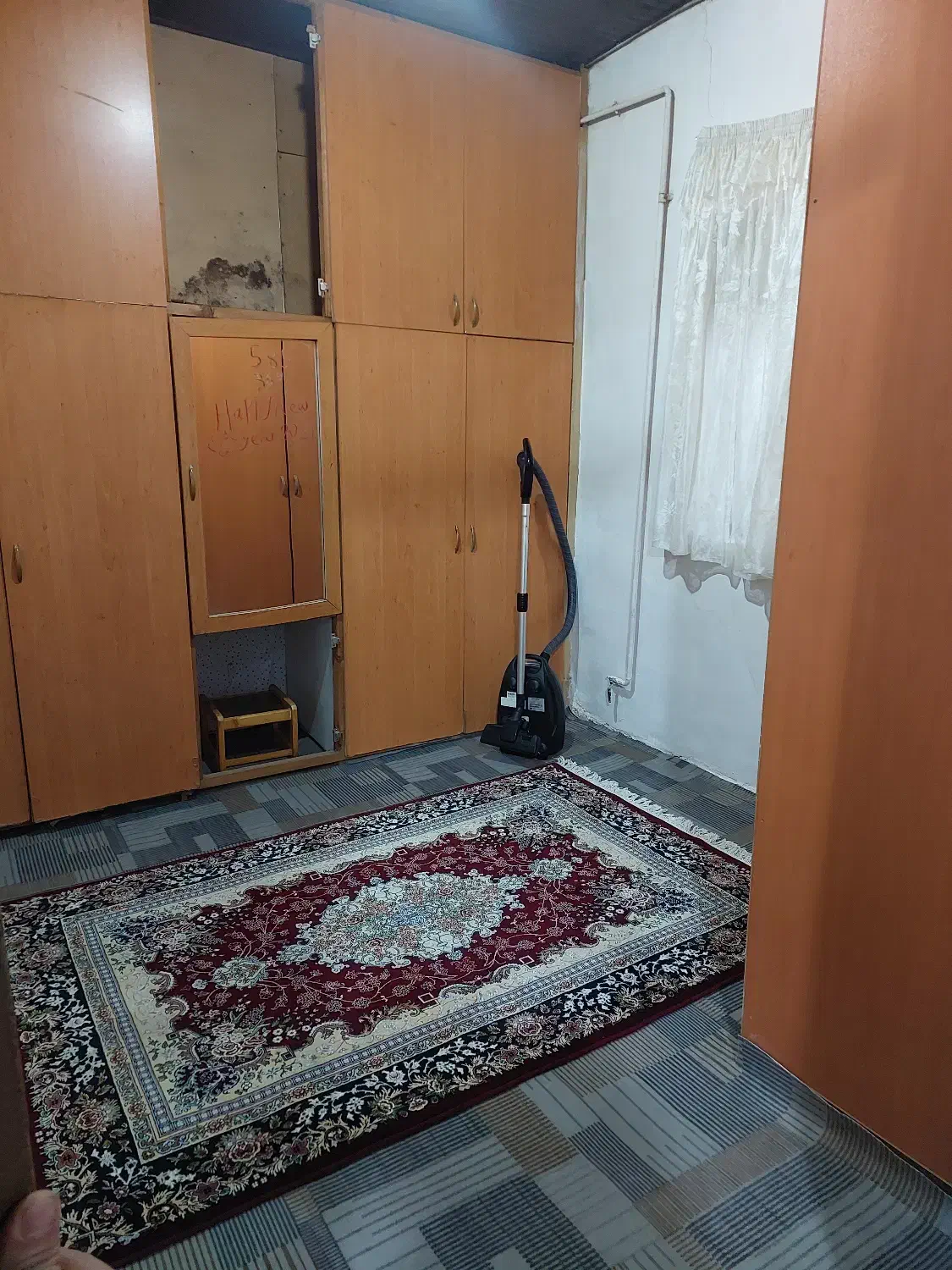 اجاره ویلا|اجارهٔ کوتاه‌مدت ویلا و باغ|لاهیجان, لیالستان|دیوار