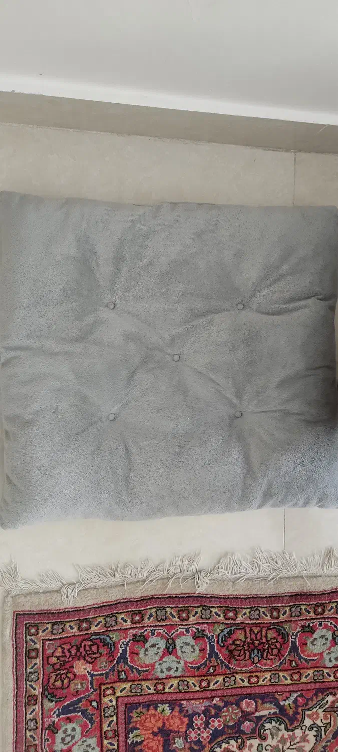 خانه سگ و گربه برند Nina pet|لوازم جانبی حیوانات|تهران, کوی بیمه|دیوار