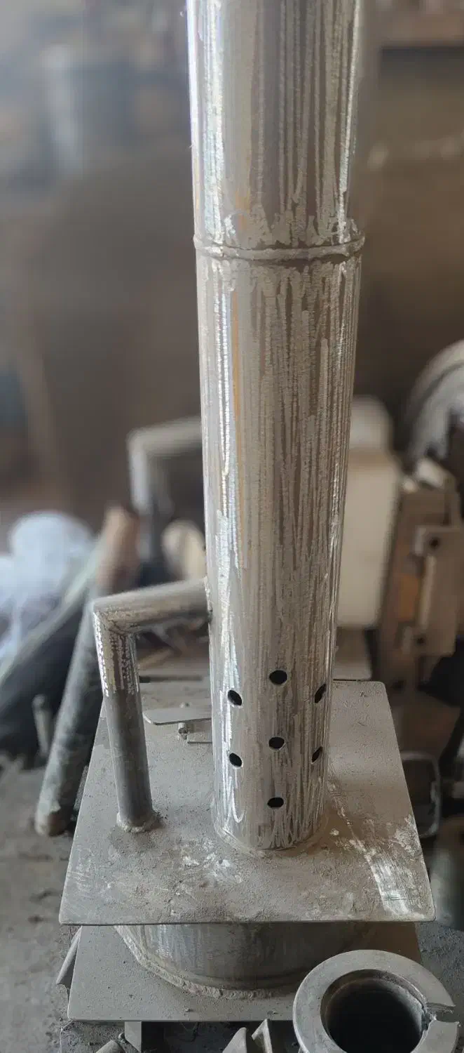 بخاری گازوئیلی فوری|بخاری، هیتر، شومینه|دلیجان, |دیوار