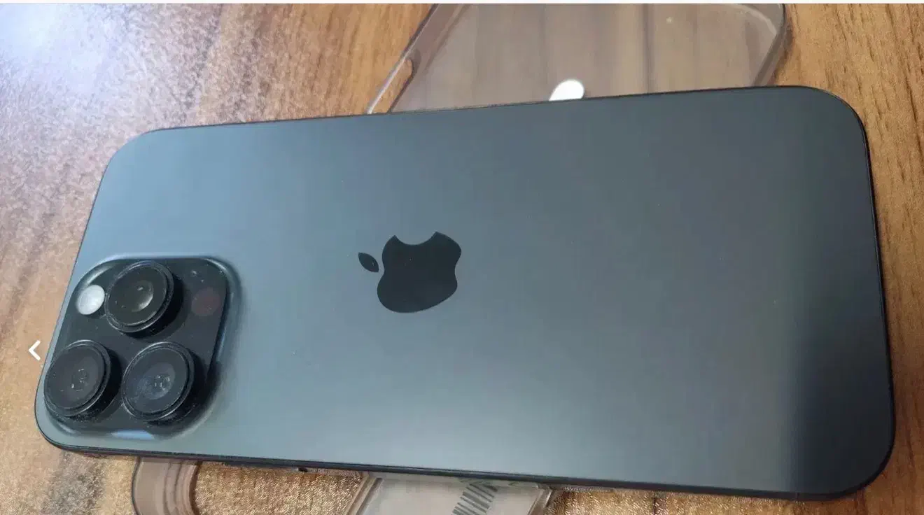 ایفون۱۶پرومکس|موبایل|شیراز, ستارخان|دیوار