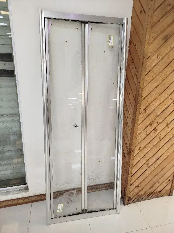 وان،جکوزی ...|لوازم حمام|رامسر, |دیوار