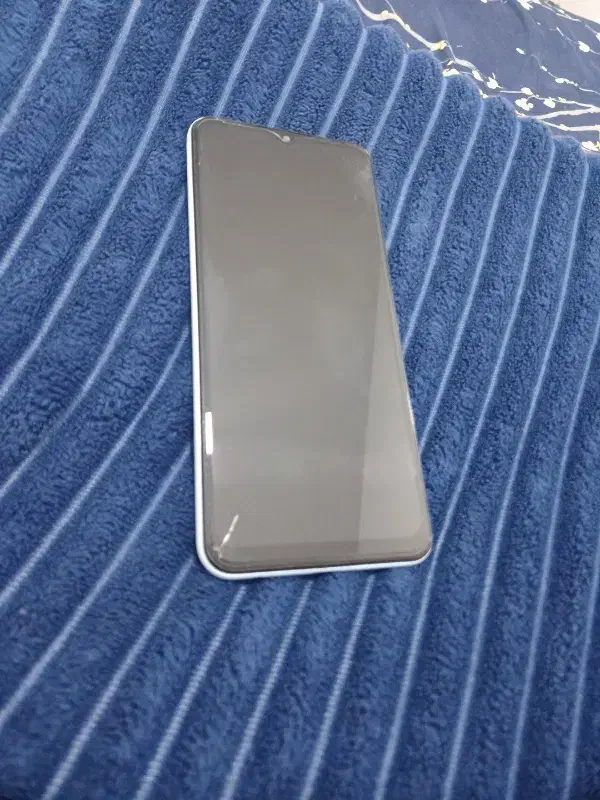 گوشی A13|موبایل|لنگرود, |دیوار