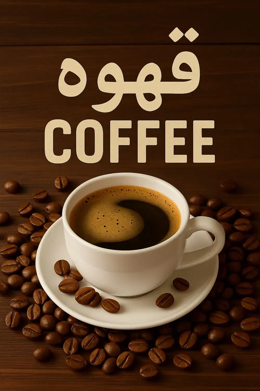 واگذاری تجهیزات کافه و قهوه سرا|فروشگاه و مغازه|دورود, |دیوار