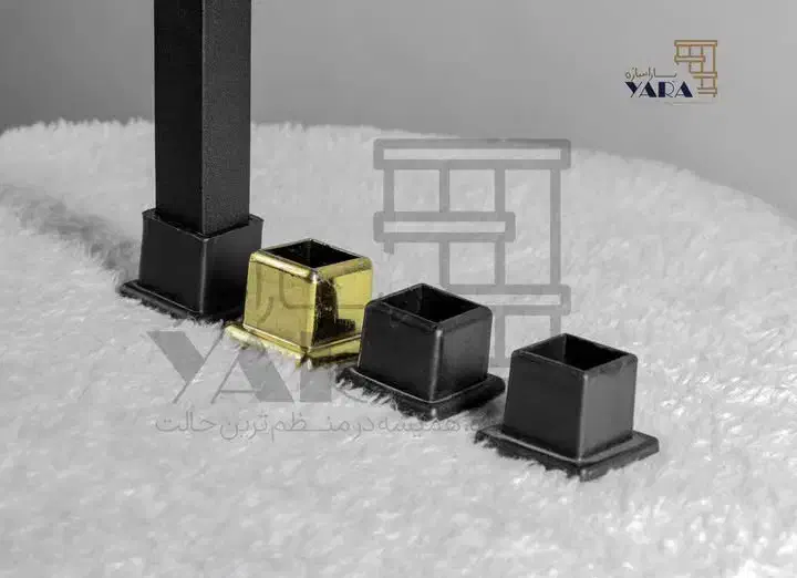 پخش قفسه و رگال یاراسازه|فروشگاه و مغازه|بهارستان, |دیوار