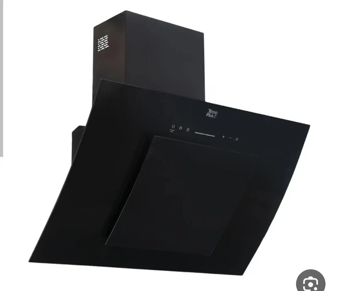 هود استفاده نشده نو نو|هود|ایلام, |دیوار