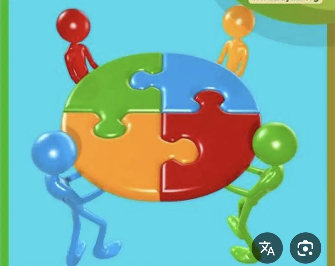 آموزش مهارت های زندگی کودکان|خدمات آموزشی|یزد, |دیوار