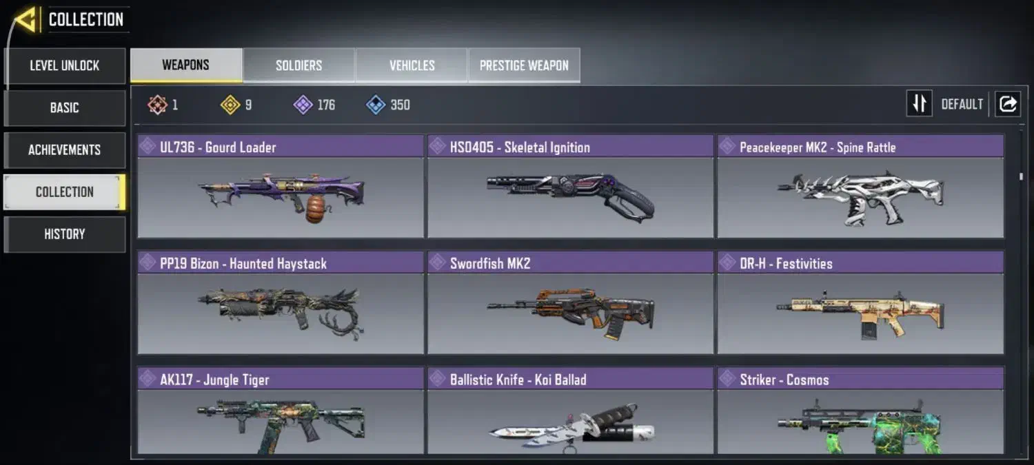 کلاف|کنسول، بازی ویدئویی و آنلاین|لردگان, |دیوار