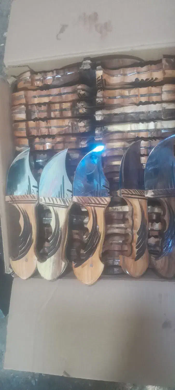 فروش وتولید|ابزارآلات|زنجان, |دیوار