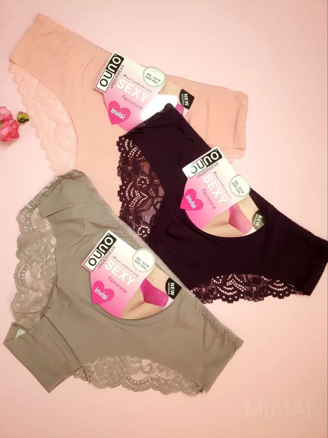 لباس زیرزنانه|لباس|بوشهر, |دیوار