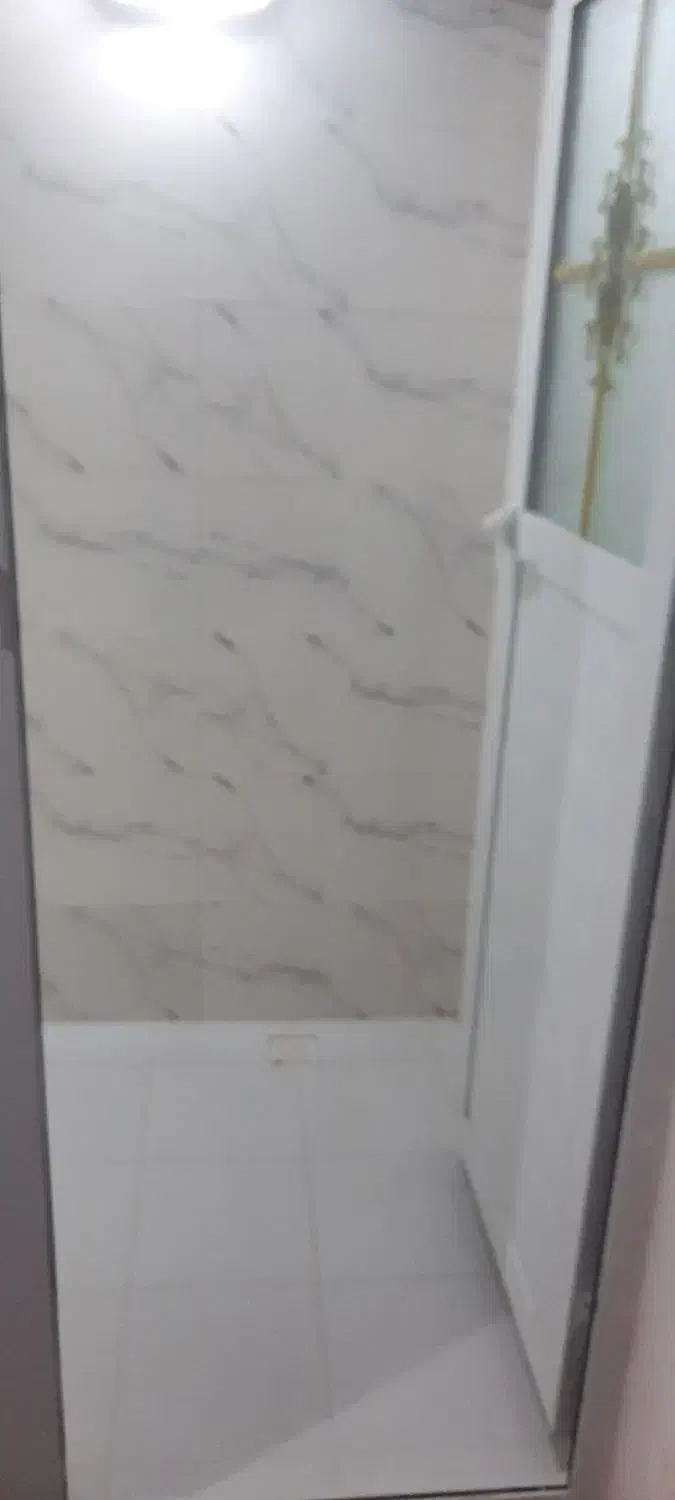 اجاره روزانه ویلا سویت 70متری رشت کوچصفهان|اجارهٔ کوتاه‌مدت ویلا و باغ|کوچصفهان, |دیوار