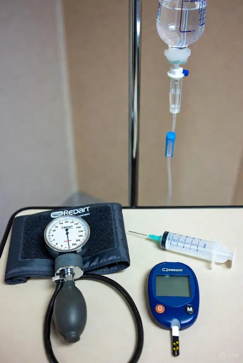 خدمات پرستاری در منزل|خدمات آرایشگری و زیبایی|خوی, |دیوار