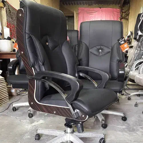 تعمیرات انواع صندلی های عمادی|دفتر کار|ساری, |دیوار