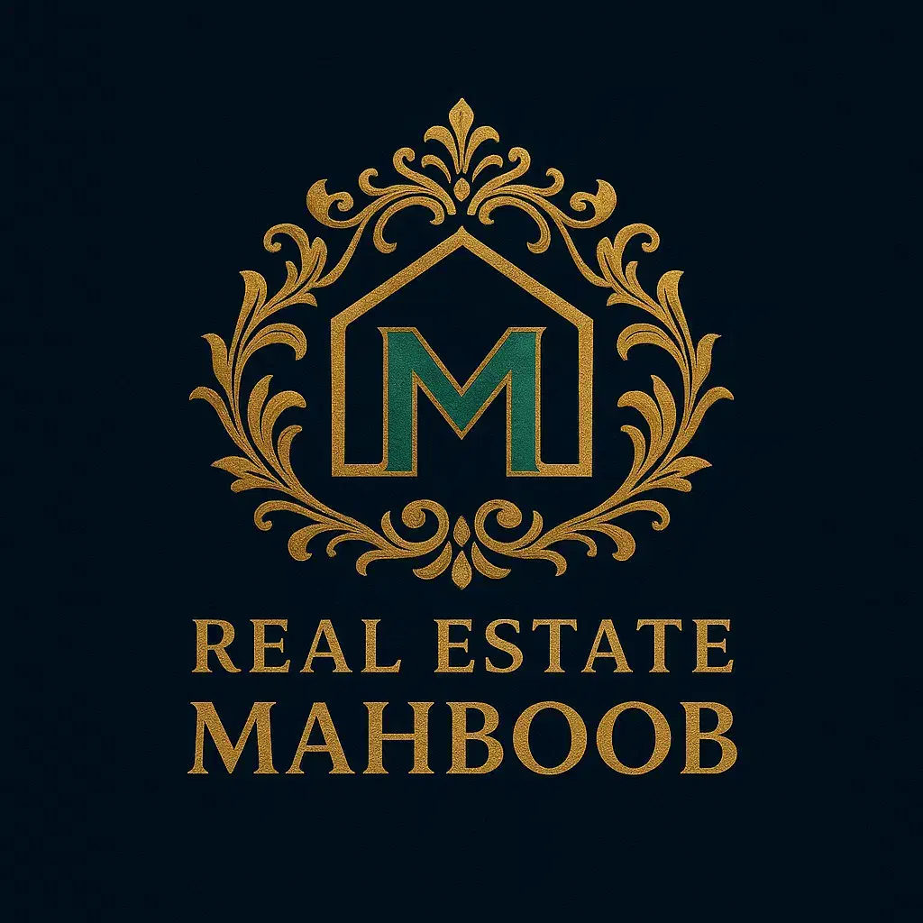 فروش کارخانه صنعتی شهرک صنعتی شرق گیلان لنگرود|فروش دفتر صنعتی، کشاورزی، تجاری|رشت, شهرک قدس|دیوار