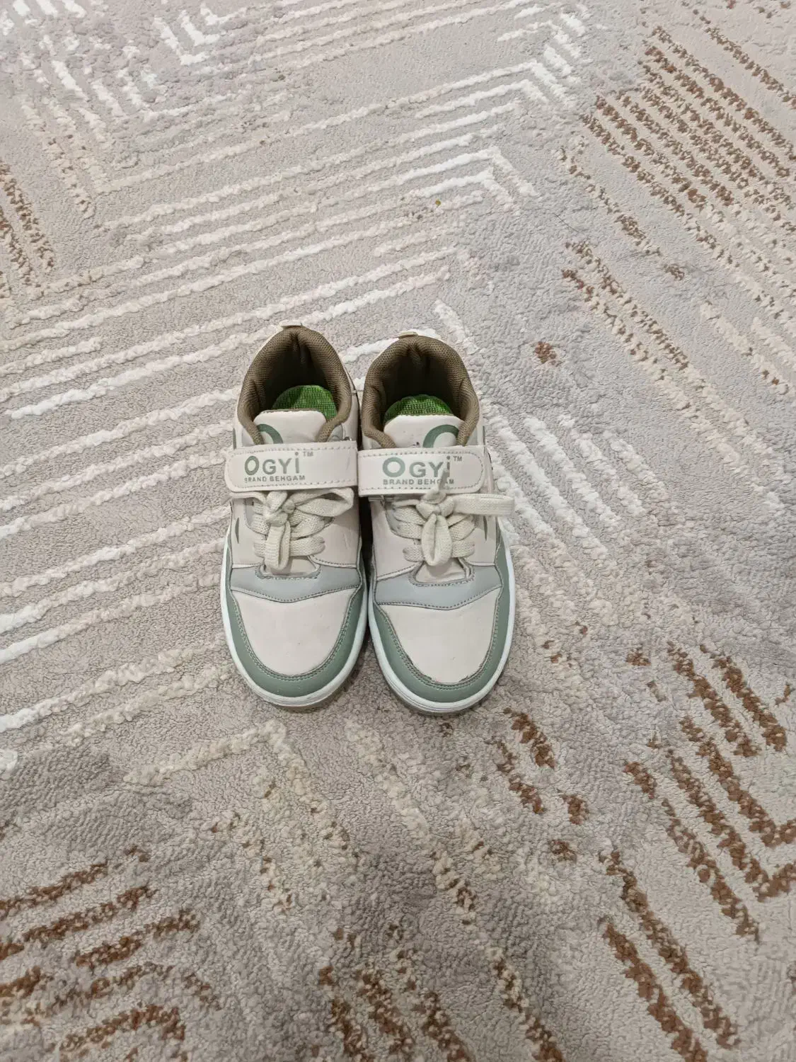 لباس/کفش/کودک/پسرانه|کفش و لباس بچه|سنقر, |دیوار