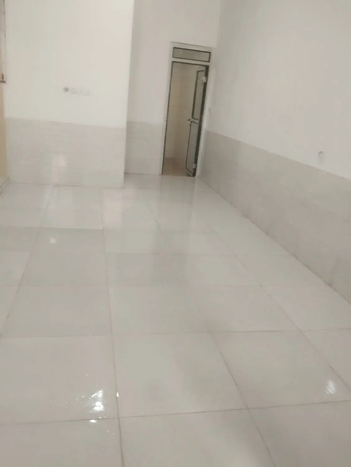 خانه فروشی اتحاد67|فروش خانه و ویلا|شیراز, شهرک کوشکک|دیوار