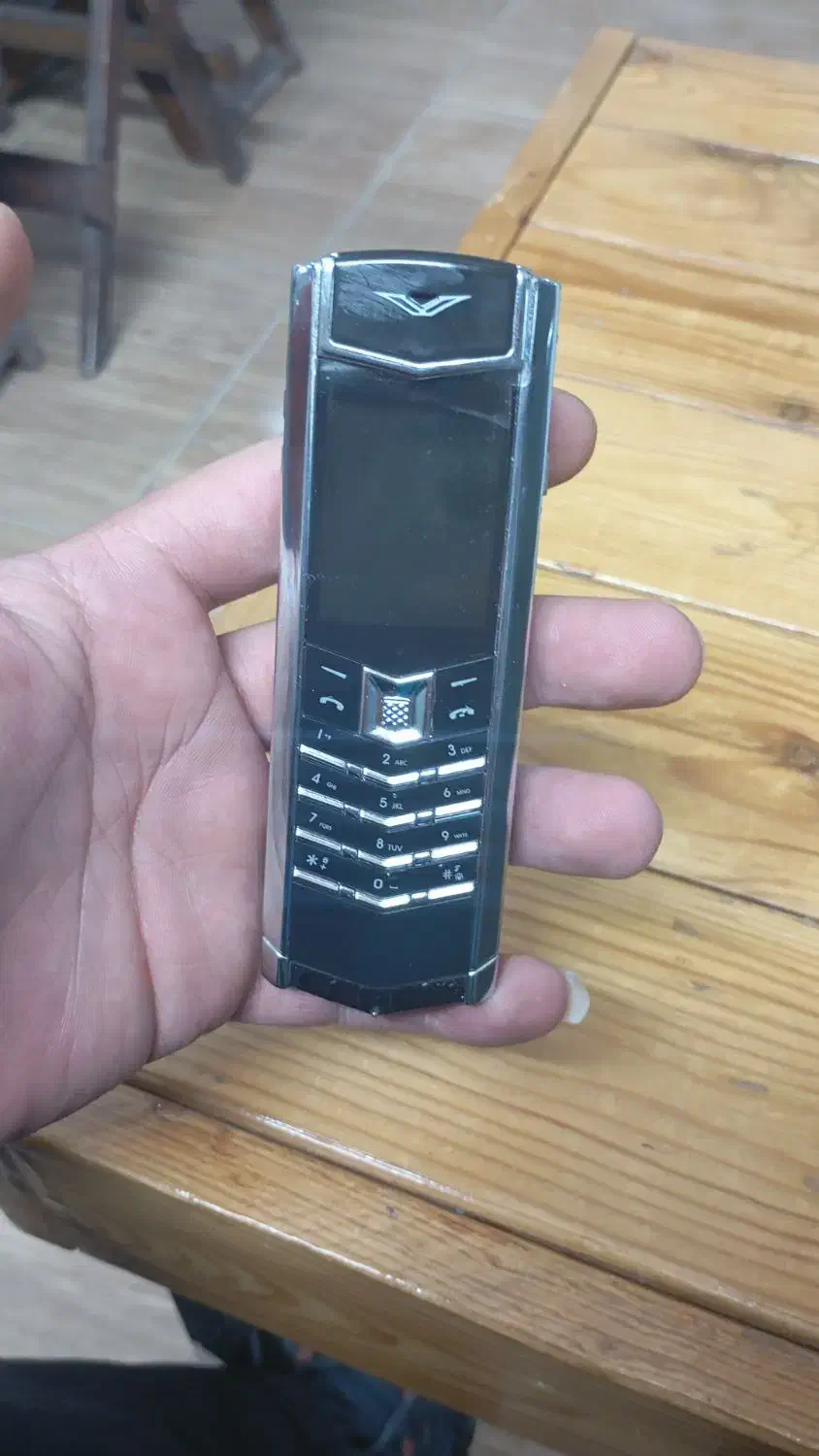 ورتو|موبایل|اصفهان, شهریار|دیوار