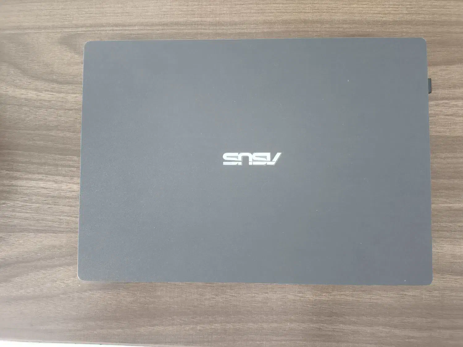 laptop expertbook Asus لپ تاپ ایسوس|رایانه همراه|تهران, هفت حوض|دیوار