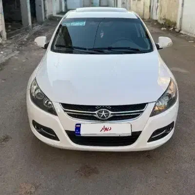 جک J5 / مدل 94 / اقساطی / وام رو سند خودرو خود|خودرو سواری و وانت|تهران, نارمک|دیوار