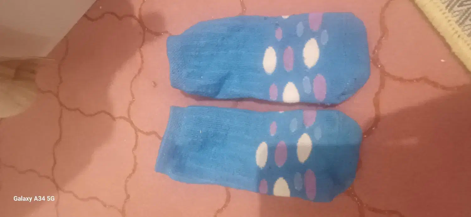 تعدادی لباس پسرانه تقریبا ۱ الی ۲ سال|لباس|جلفا, |دیوار