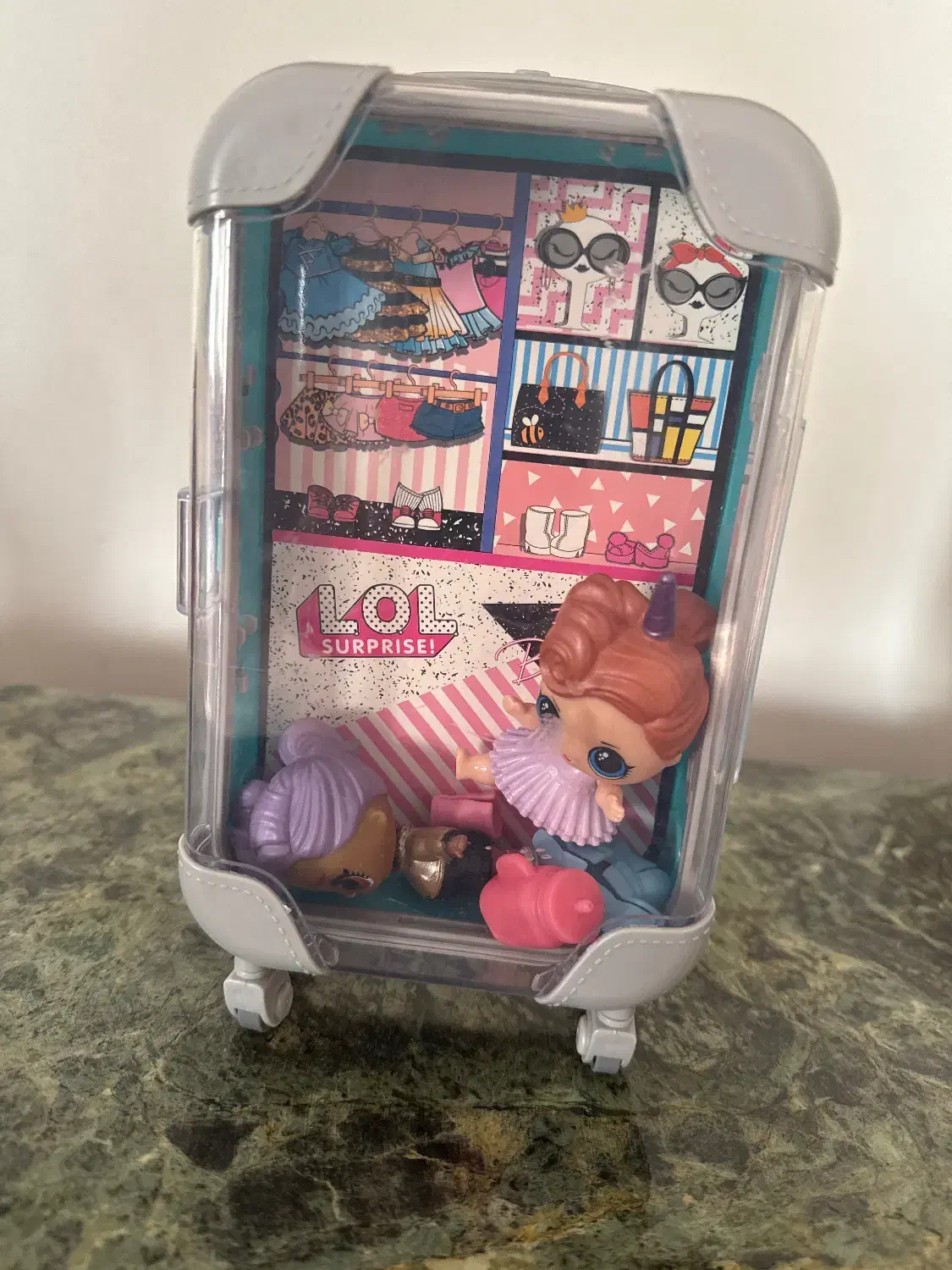 اسباب بازیهای مارک و نو|اسباب‌‌بازی|تهران, قیطریه|دیوار