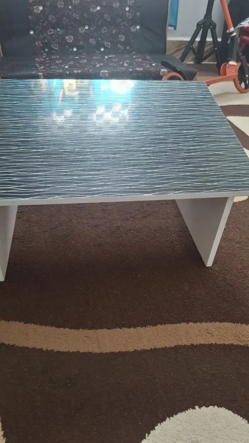 میزتحریر|میز تحریر و کامپیوتر|زاهدان, |دیوار