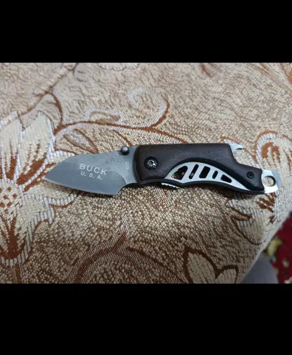 ...|ظروف پخت‌وپز|خوی, |دیوار