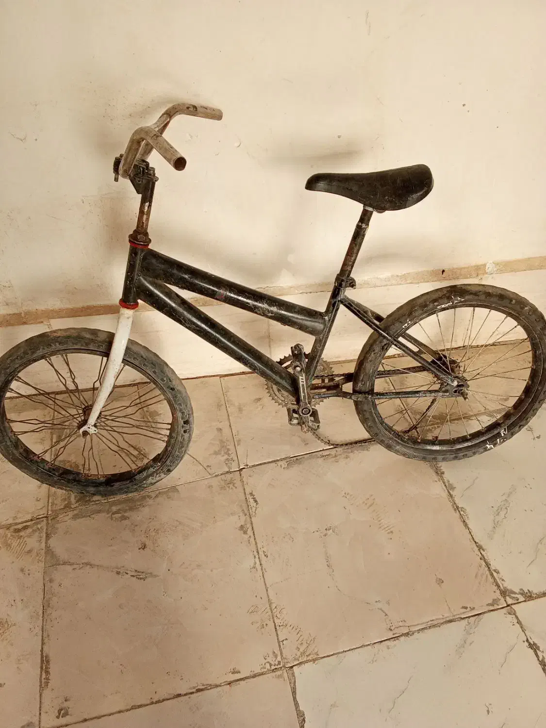 دوچرخه 20|دوچرخه، اسکیت، اسکوتر|زابل, |دیوار