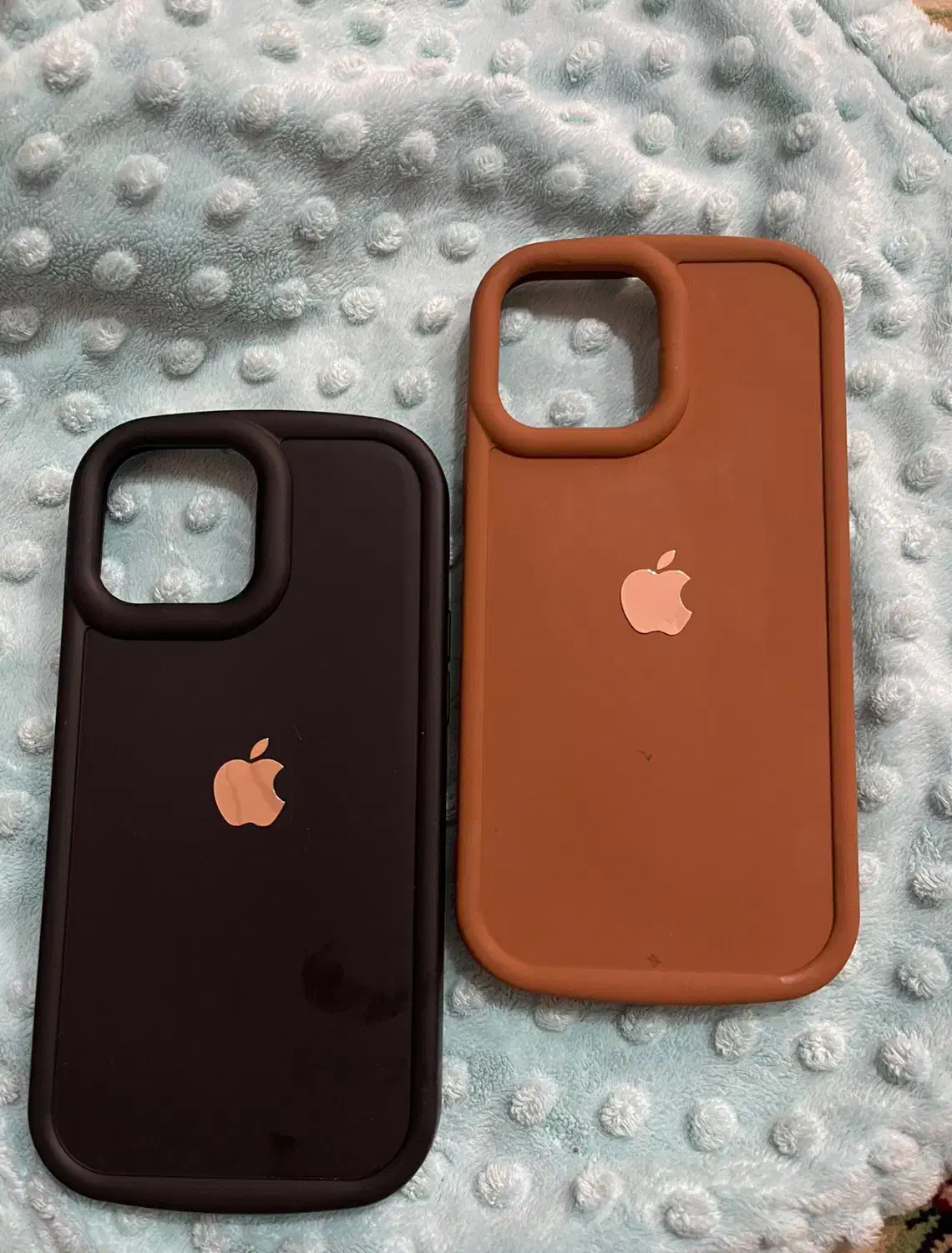 گارد آیفون ۱۲ پرومکس|لوازم جانبی موبایل و تبلت|مشهد, کوثر|دیوار