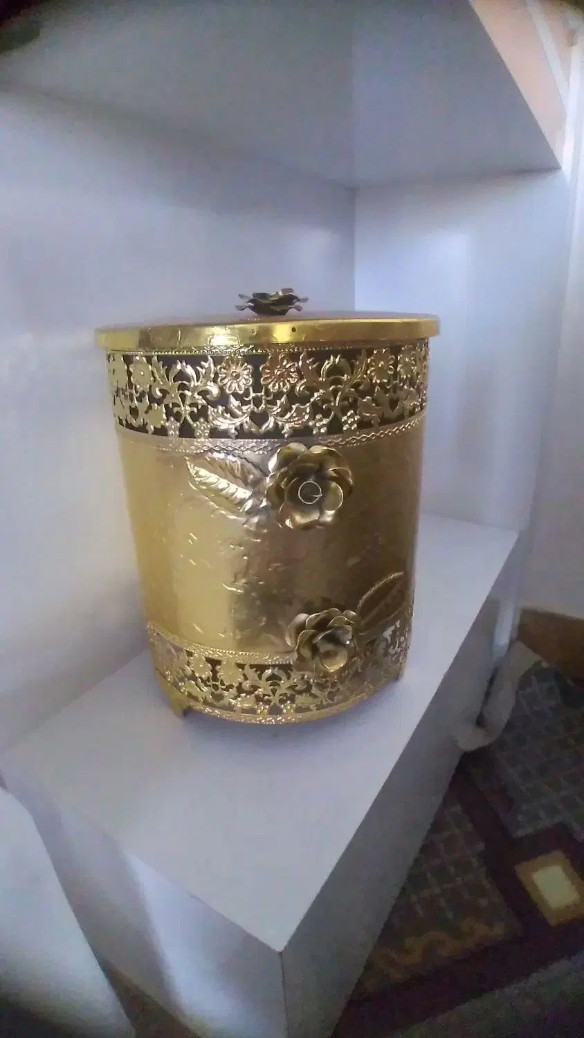 نو نو|صنایع دستی و سایر لوازم تزئینی|مرند, |دیوار