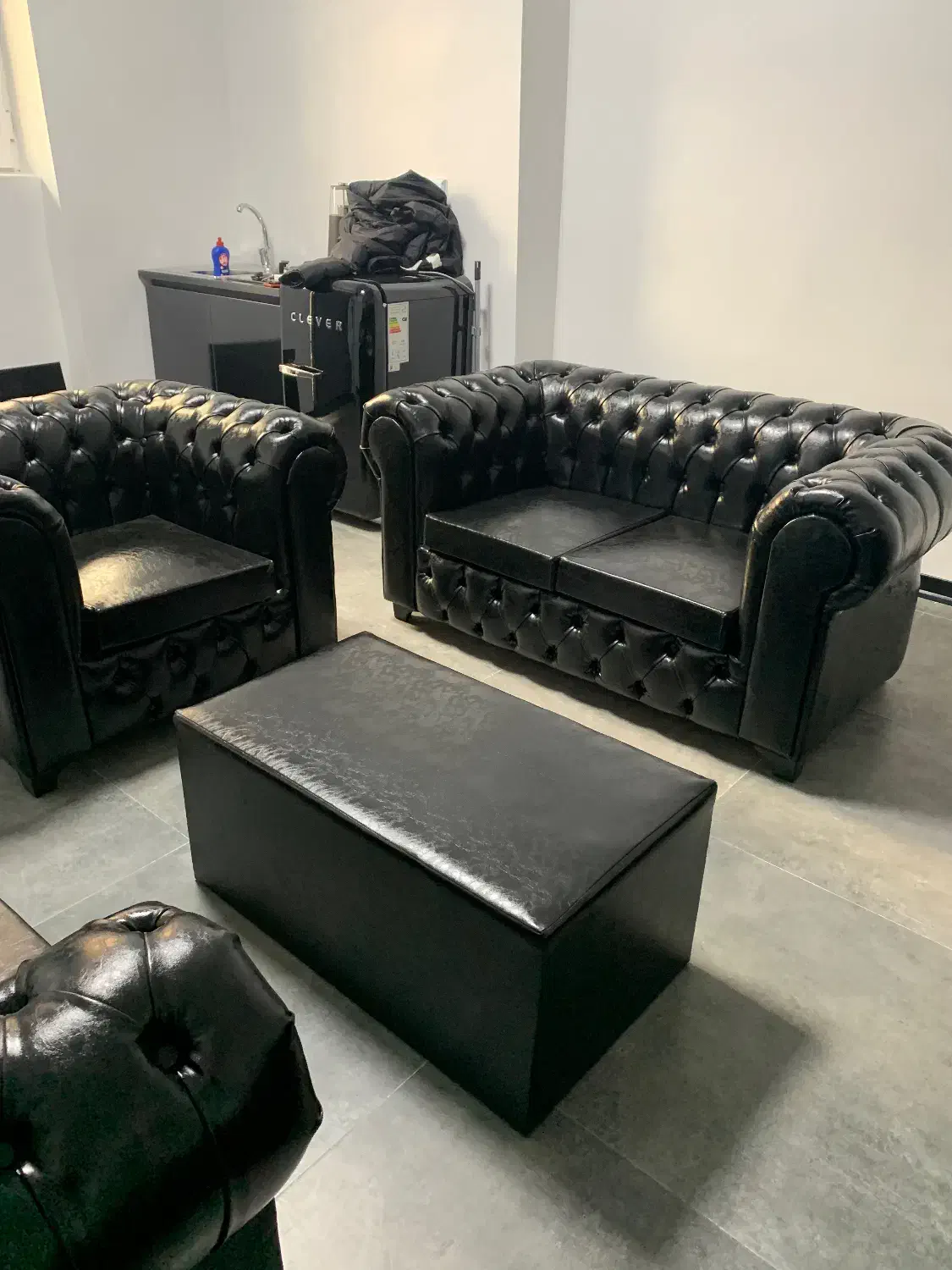 موقعیت تجاری جهت دفتر کار|اجارهٔ دفتر کار، اتاق اداری، مطب|تهران, خواجه نظام الملک|دیوار