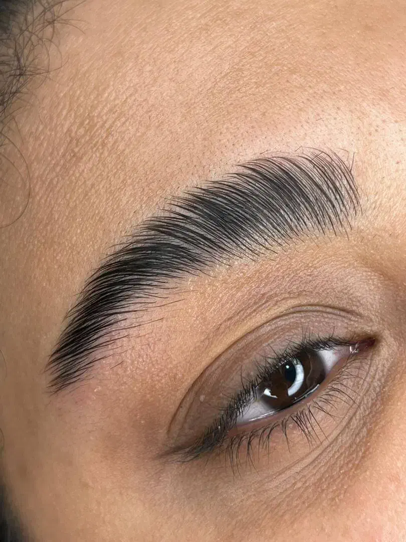 آموزش صفرتا صد فقط ۴م|خدمات آموزشی|بندر ماهشهر, |دیوار