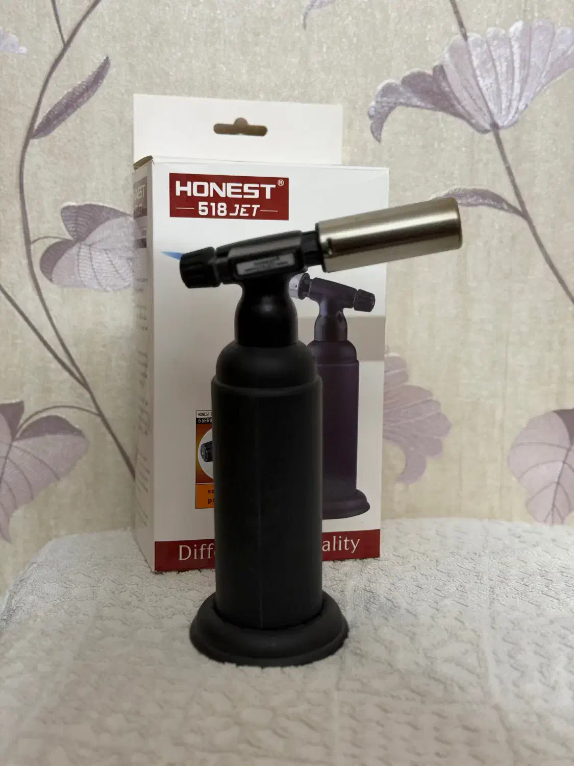 فندک جوشکاری هانست (honest)518|ابزارآلات|شیراز, دانشگاه شیراز|دیوار