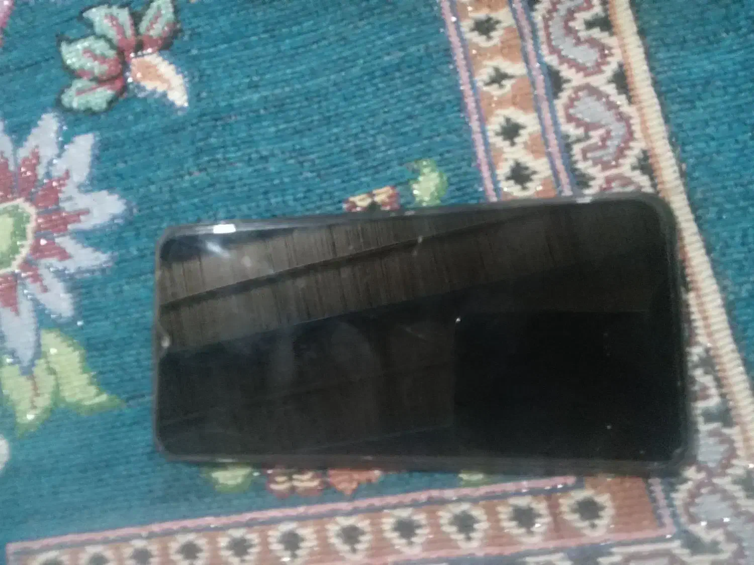 سامسونگ Galaxy A10s با حافظهٔ ۳۲ گیگابایت|موبایل|سیب و سوران, |دیوار