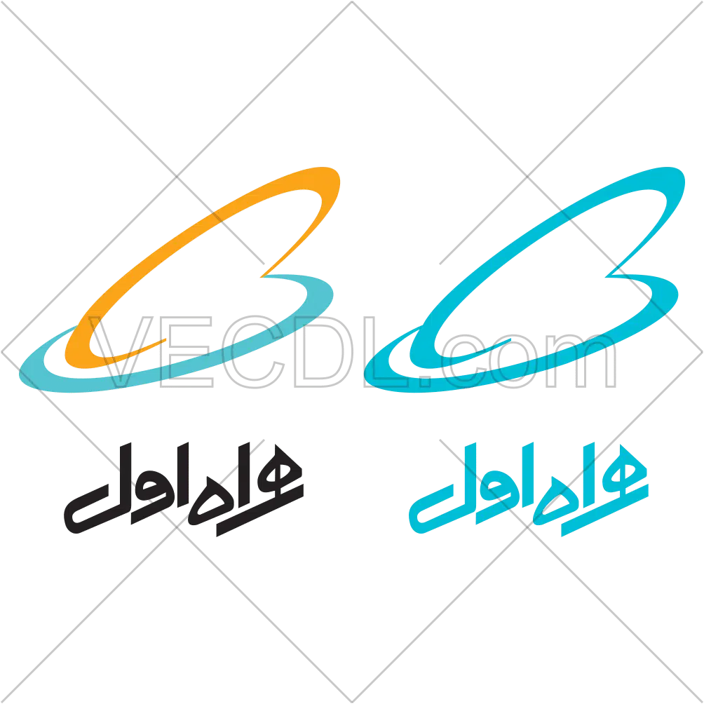 خط رند همراه اول۰۹۹۰۱۶۱۷۱۸۵|سیمکارت|تهران, بریانک|دیوار