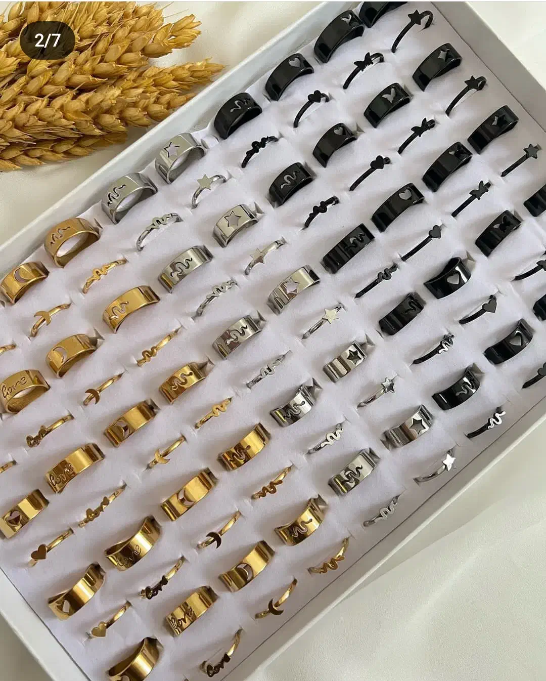 بدلیجات|بدلیجات|سبزوار, توحیدشهر|دیوار