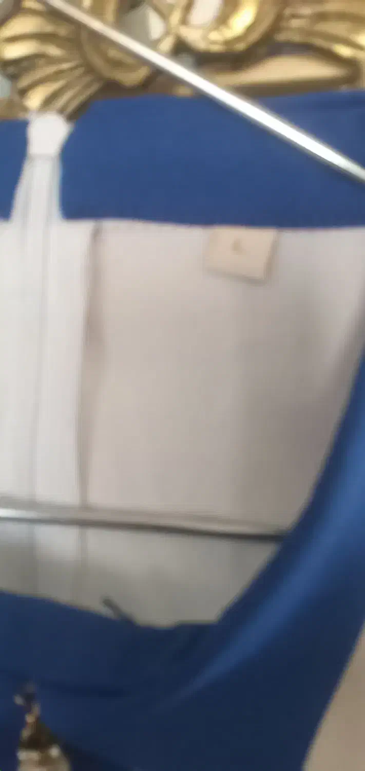 لباس دوتیکه و۳تیکه ومانتو لی جنس خارجی سایز ۴۲|لباس|ری, دولت‌آباد|دیوار