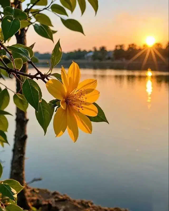بهیار یا پرستار با مدرک کاردانی یا کارشناسی|استخدام درمانی، زیبایی، بهداشتی|بیرجند, |دیوار