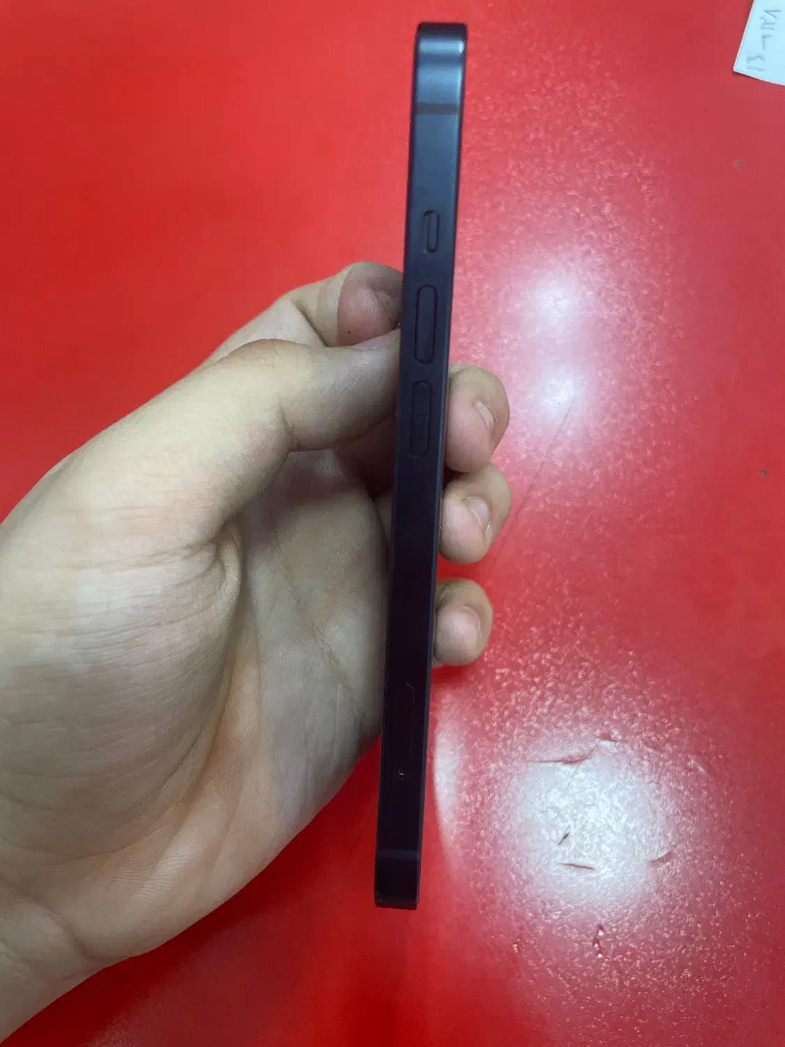 13 normal zaa|موبایل|گنبد کاووس, |دیوار