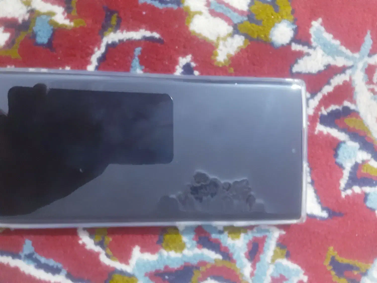 گوشی s22 الترا|موبایل|سراوان, |دیوار