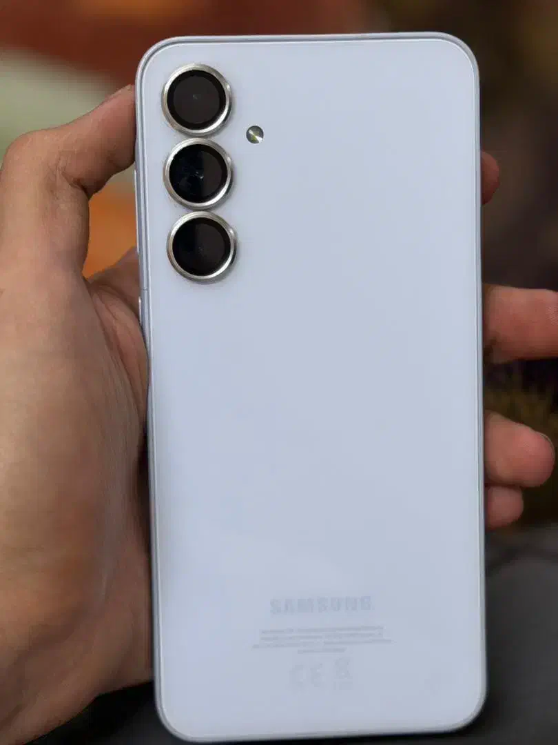 a35 درحد نو|موبایل|ماهدشت, |دیوار