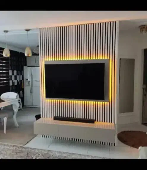 نصاب نصب ماربل شیت ترمووال کفپوش لمینت موکت چمن|خدمات پیشه و مهارت|شیراز, ترمینال باربری|دیوار