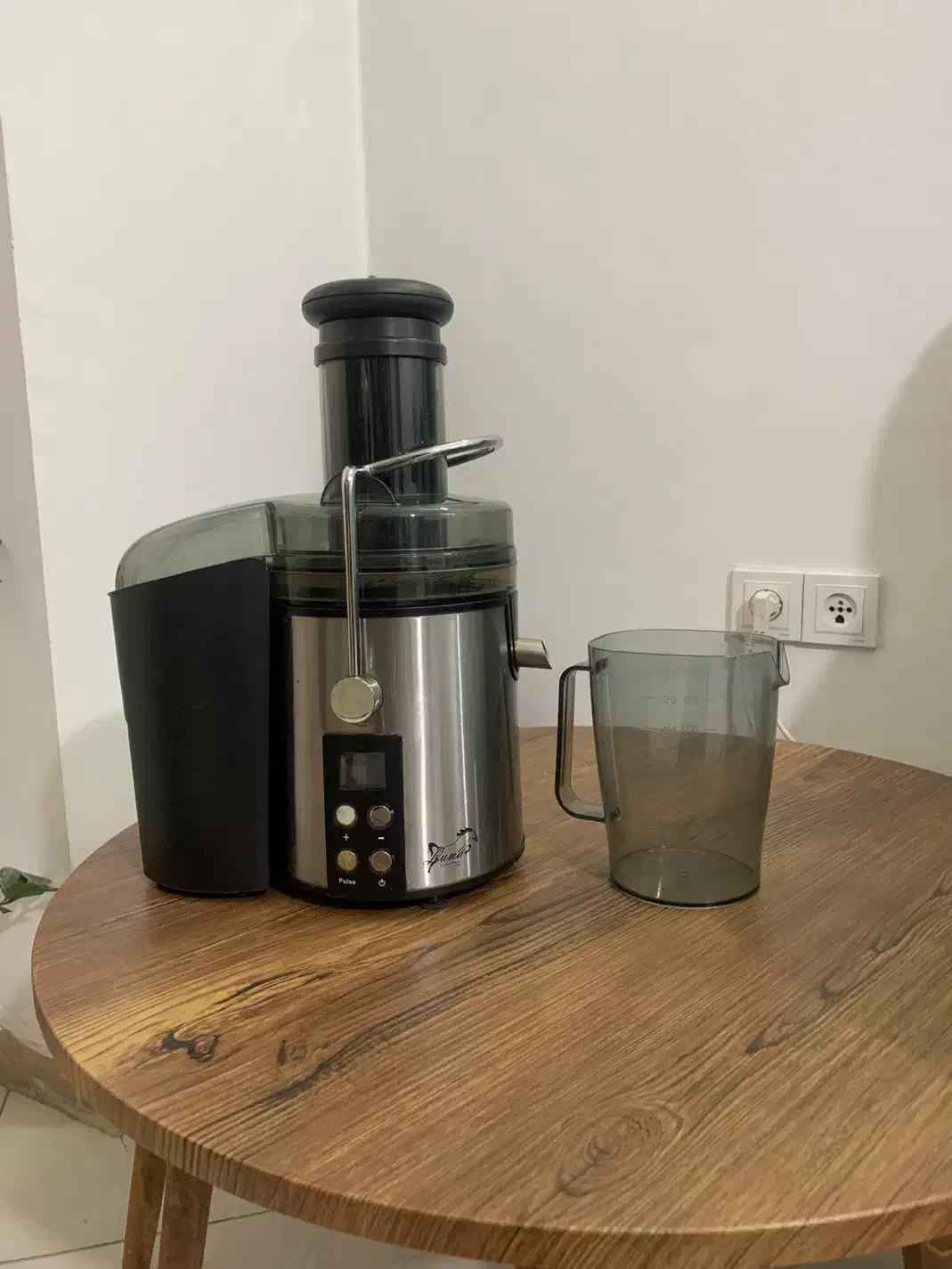 آبمیوه گیری|آبمیوه‌گیر و آب‌مرکبات‌گیر|مشهد, هفده شهریور|دیوار