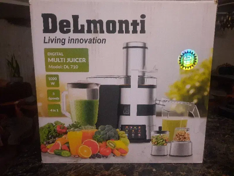 وسایل منزل|سایر لوازم برقی|اندیشه, اندیشه فاز ۱|دیوار