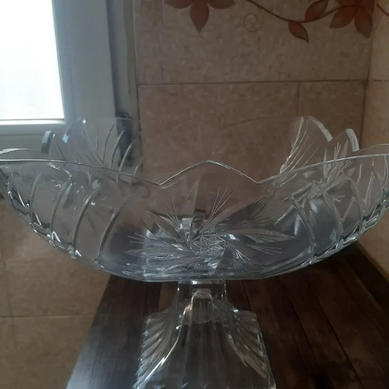 میوه خوری|ظروف سرو و پذیرایی|تهران, علم و صنعت|دیوار