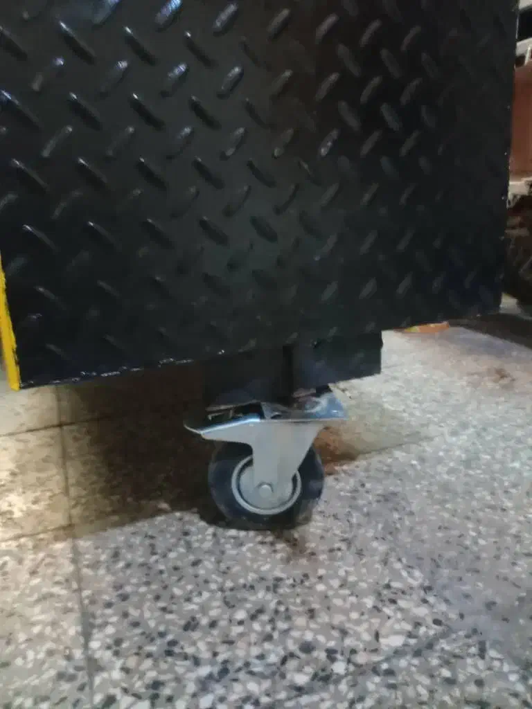 دستگاه زرت مکزیکی واسه فروش|کافی‌شاپ و رستوران|بندر گناوه, |دیوار