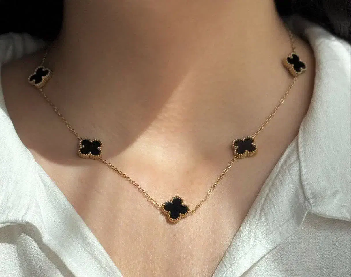 Lunisha Shop|بدلیجات|مشهد, کوشش|دیوار