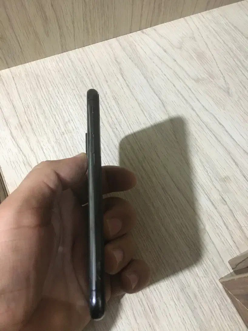 ایفونx|موبایل|اصفهان, الهیه|دیوار