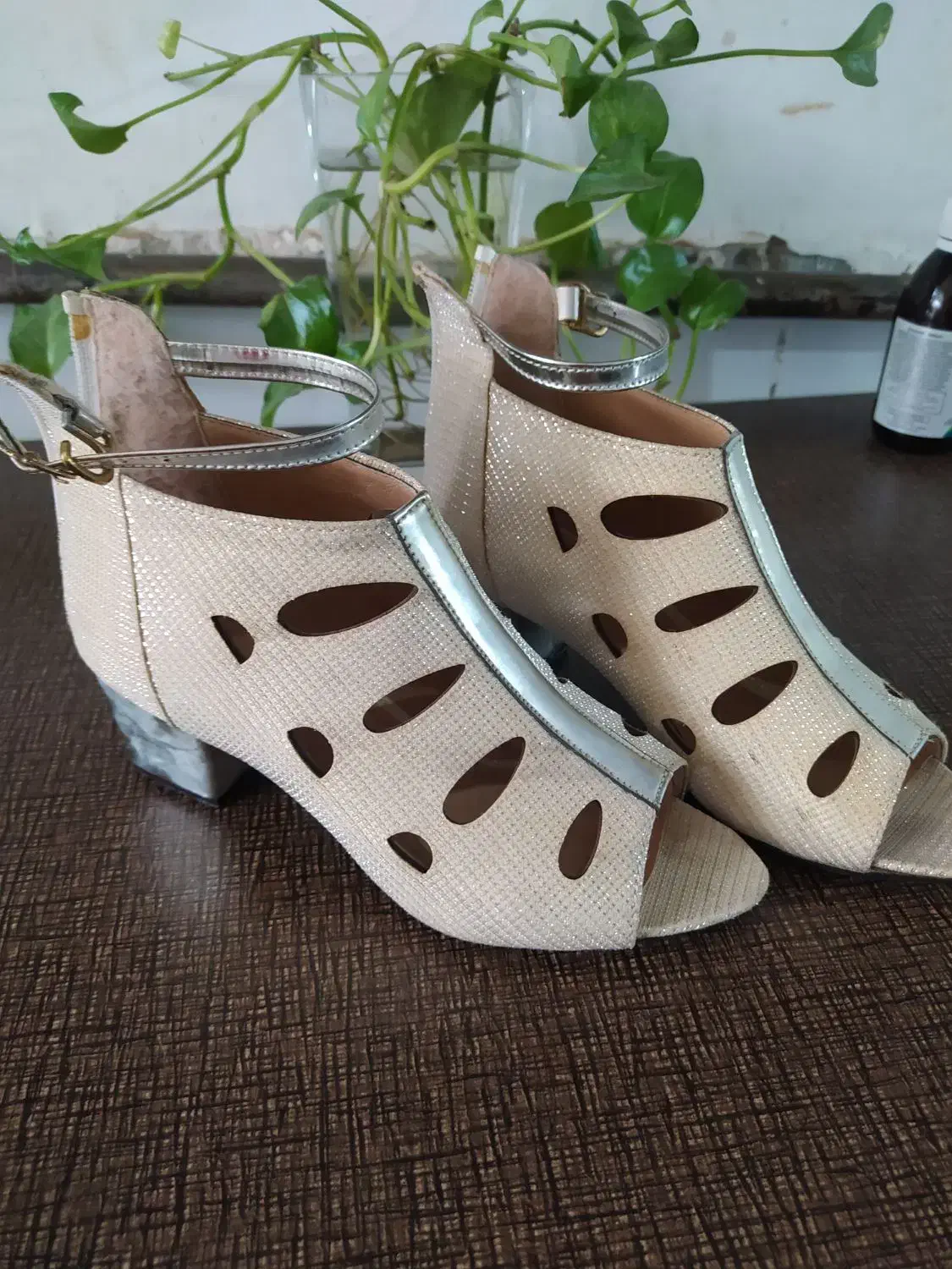 کت شلوار مجلسی کفش|کیف، کفش، کمربند|گرگان, |دیوار