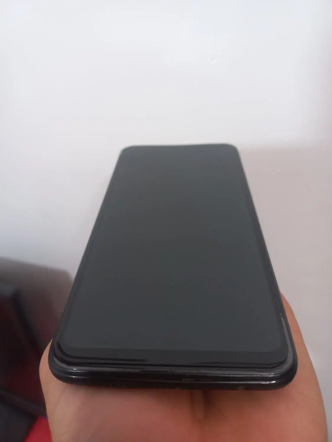 ساموسونگ A10 s|موبایل|قم, سراجه (۱۵ خرداد)|دیوار